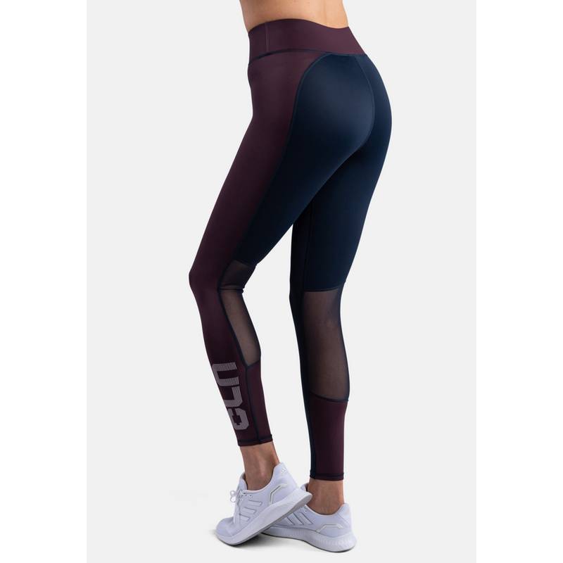 CLN Athletics Freedom Tights Damen