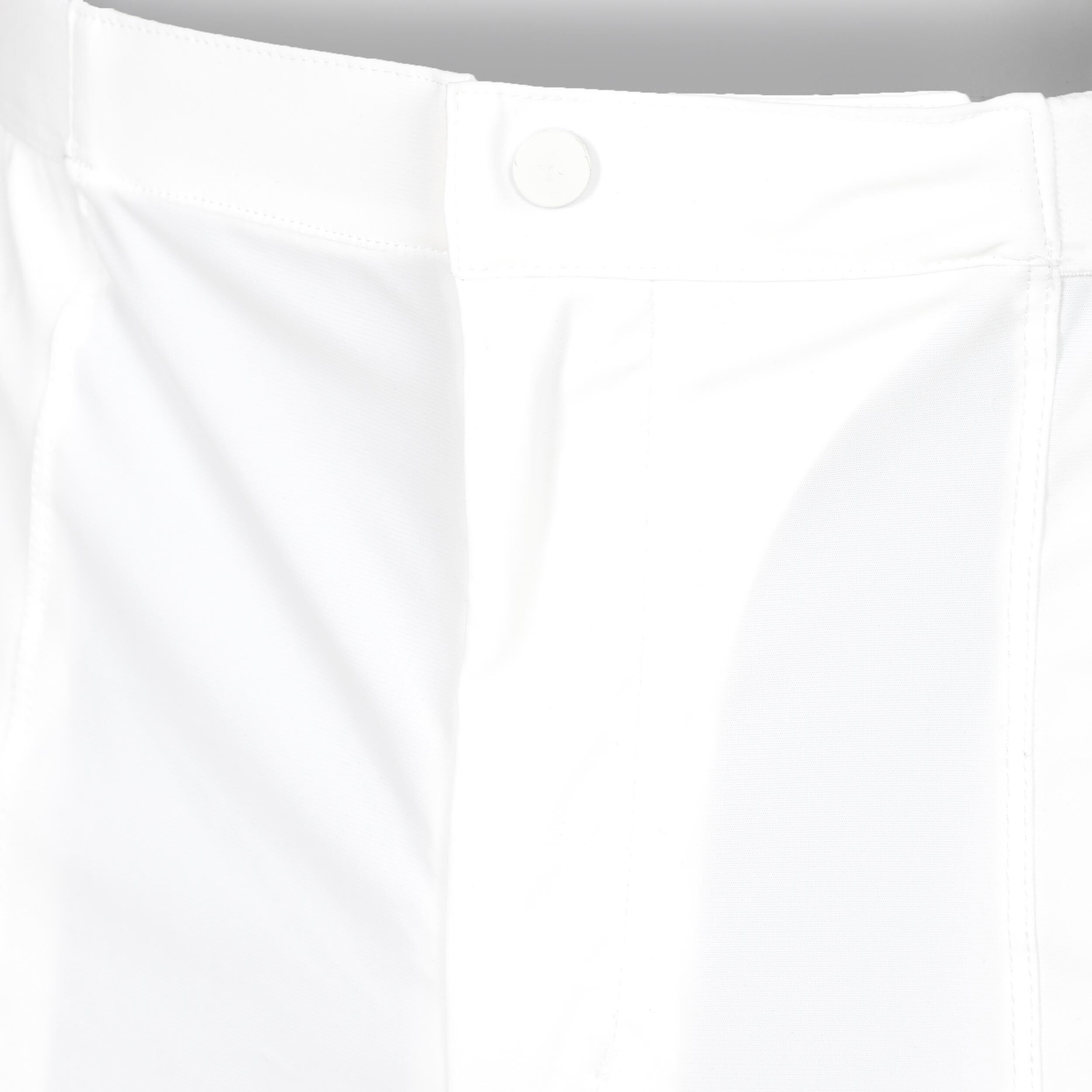 Ace 7in Shorts Herren - Weiß