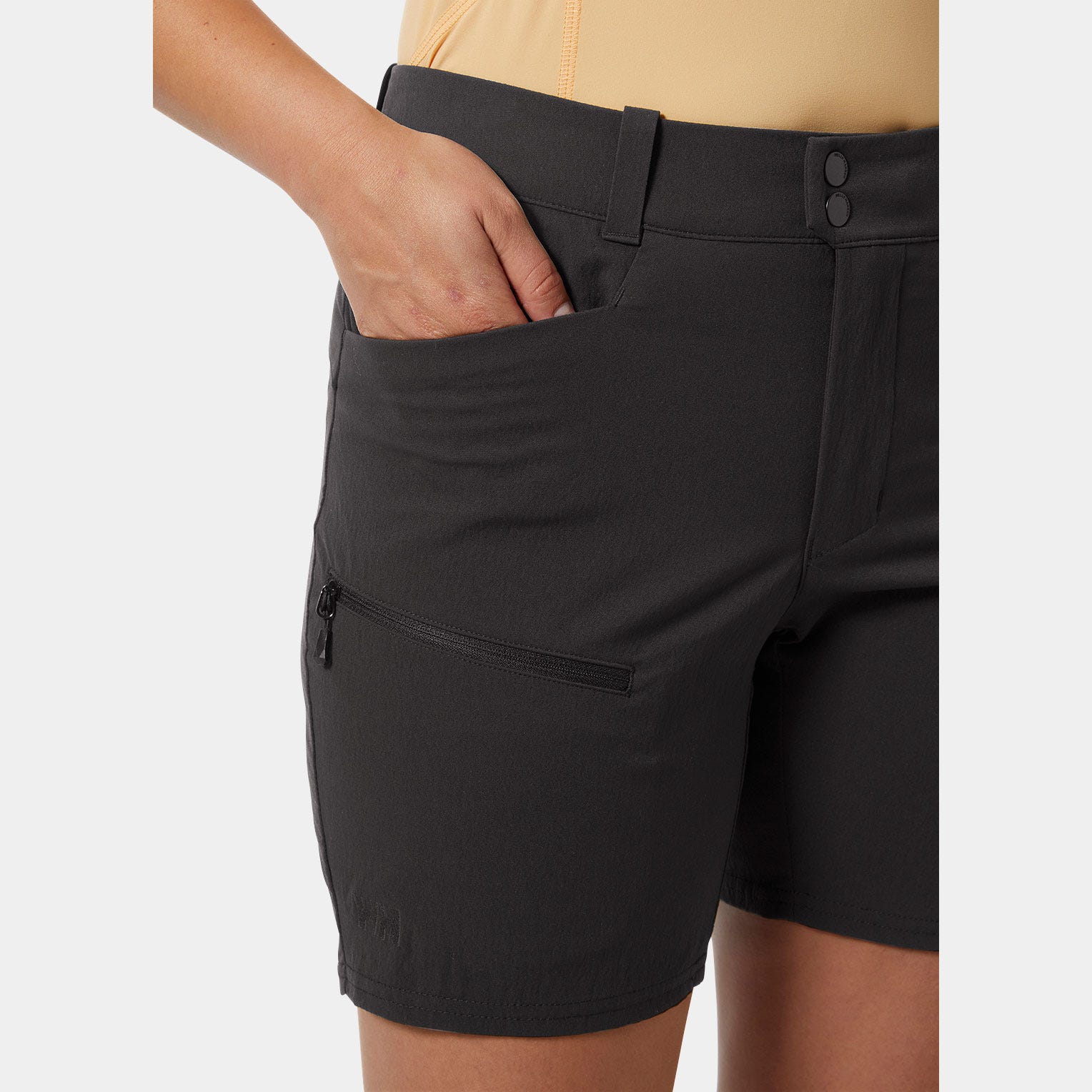 Women’s Vika Tur Shorts