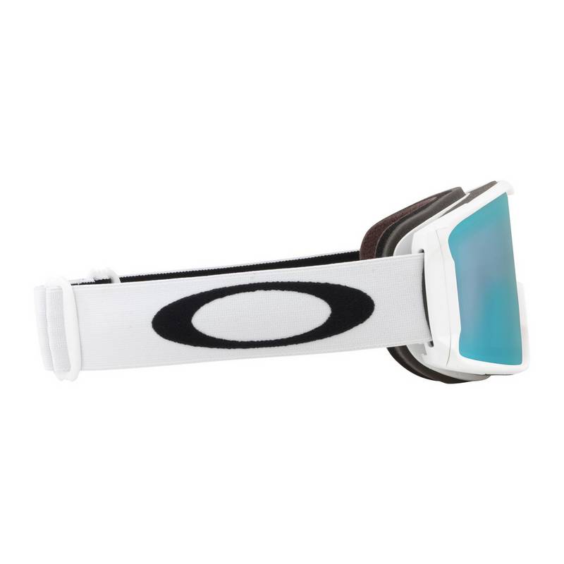 Oakley LINE MINER M Skibrille