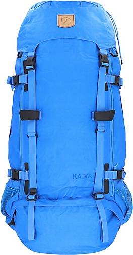 Fjällräven Kajka 65 Rucksack 74 cm