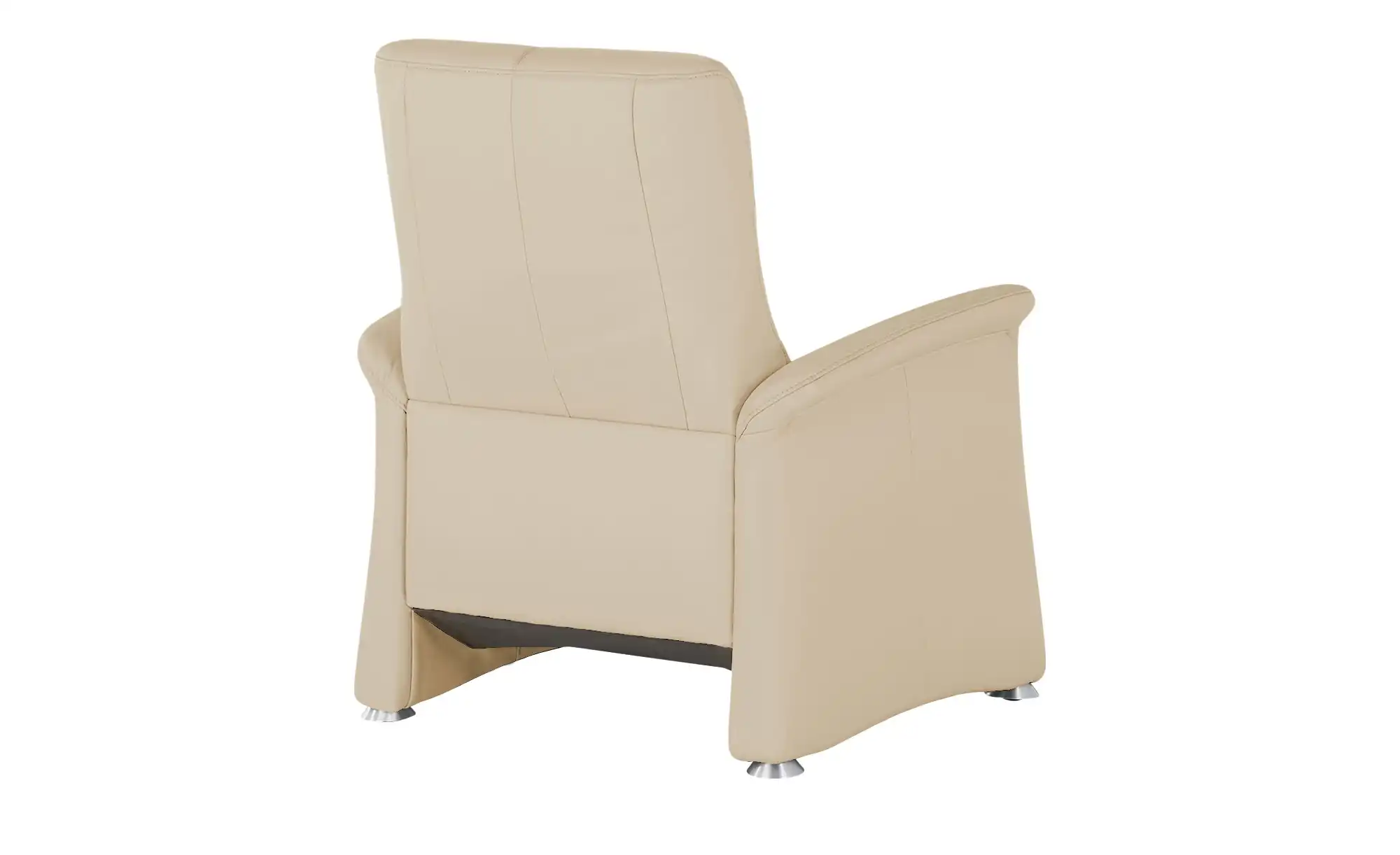 himolla Ledersessel 6001