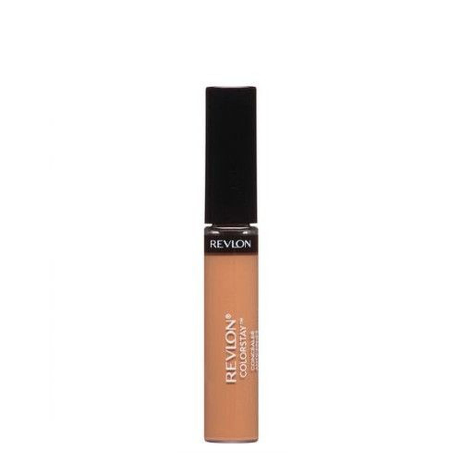Revlon Colorstay Anti-Cernes
