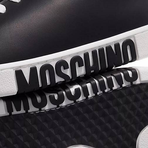 Love Moschino Sneakers
