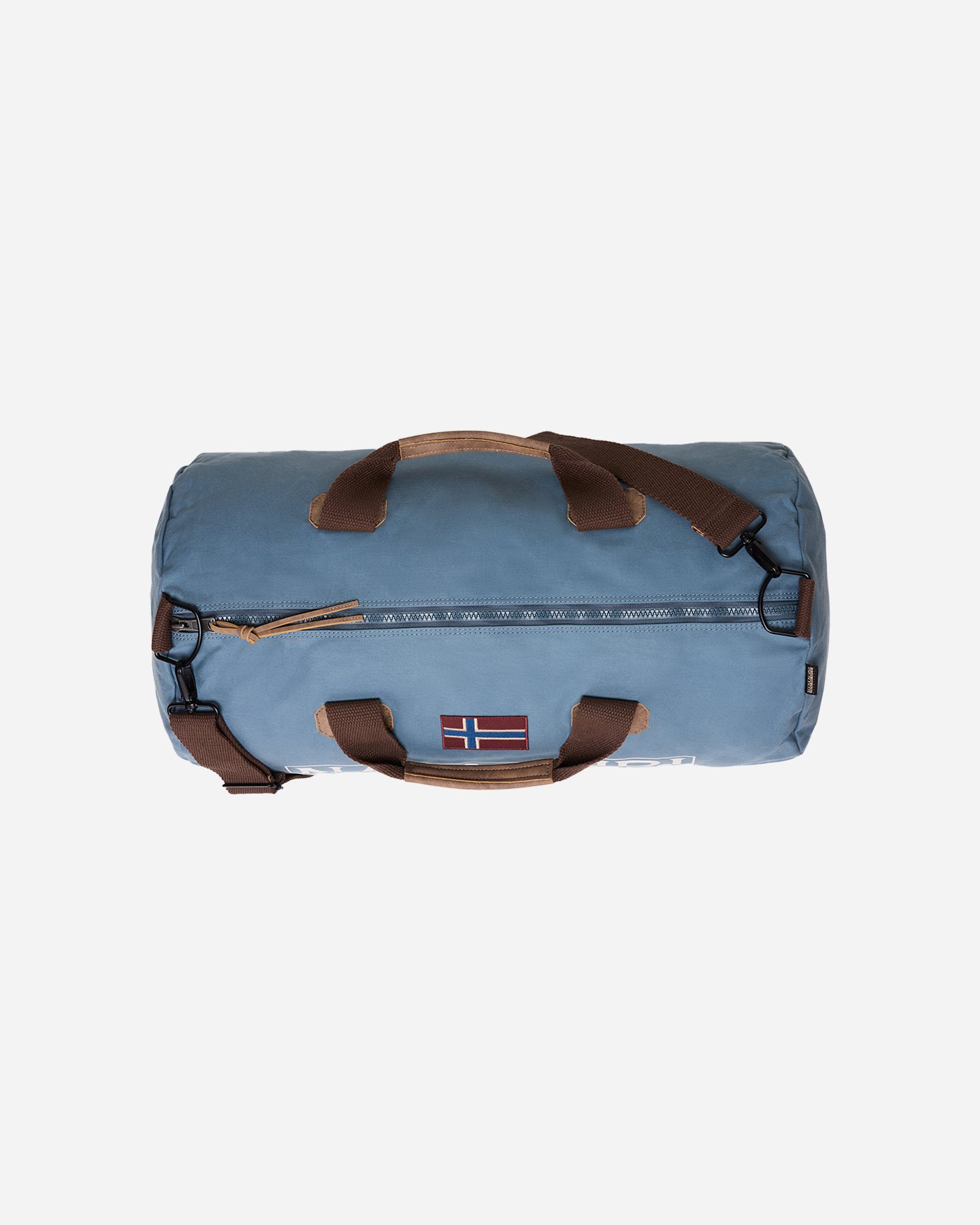 Napapijri Bering 3 Bag NP0A4GGMG1Y1