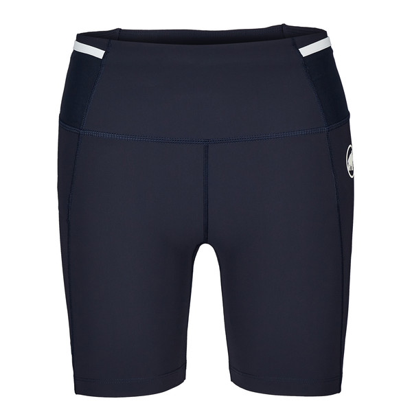 EIGER SPEED SHORT TIGHTS Damen - Shorts