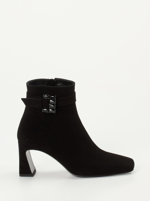 Stiefelette-17380090067 Konstantin Starke