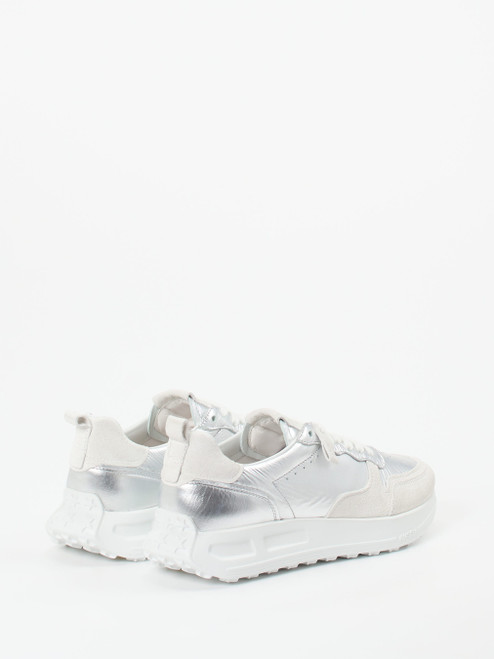Sneaker-16634490065 Kennel & Schmenger