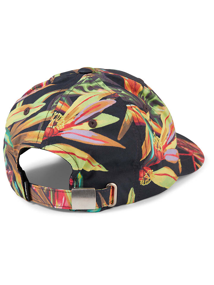 O'Neill Cap 