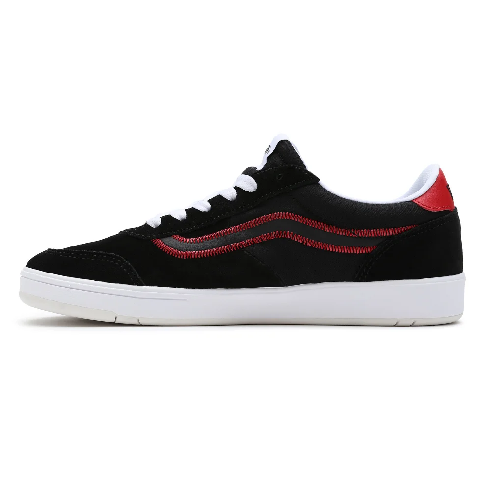 Vans Cruze Too CC VN0A5KR5Y281 / schwarz