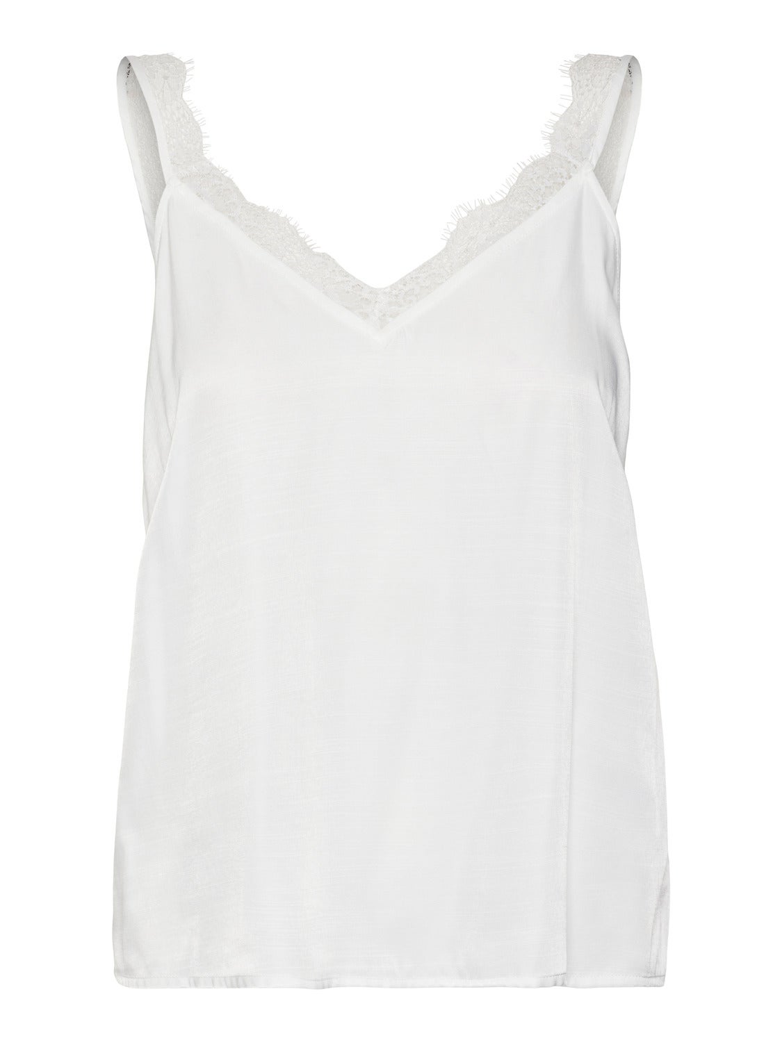 VMINA Top