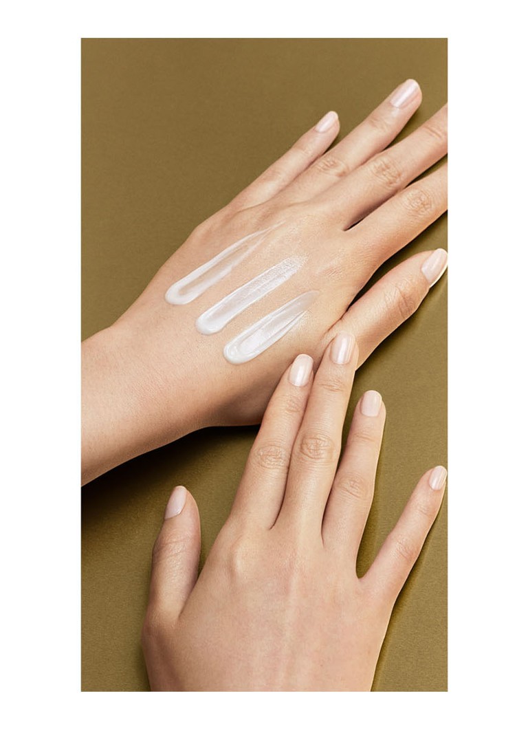 Estée Lauder Ultimate Diamond Transformative Crème Rich – krem na dzień i na noc