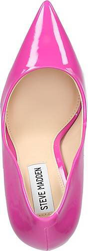Steve Madden Pumps