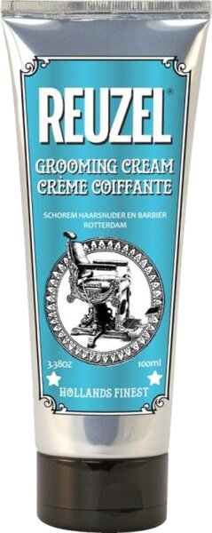 Reuzel Grooming Stylingcreme