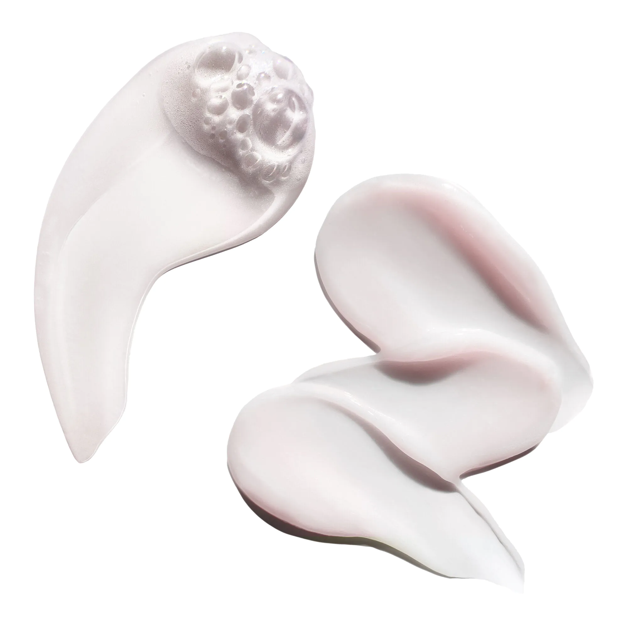 Loreal Professionnel Vitamino Color Duo sæt - Shampoo + Maske
