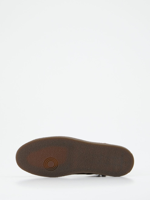 Fell Wintersneaker-48612060003 Galizio Torresi