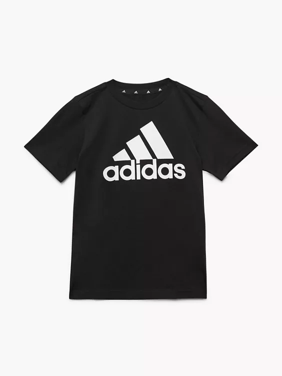 adidas T-Shirt