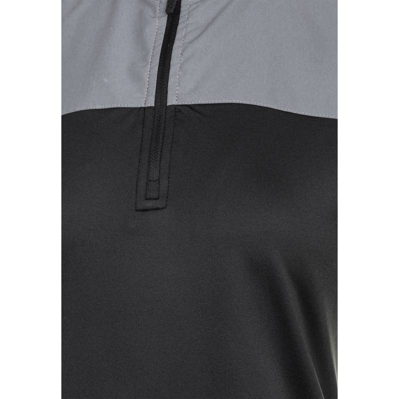 Endurance Tusina Langarmshirt Damen