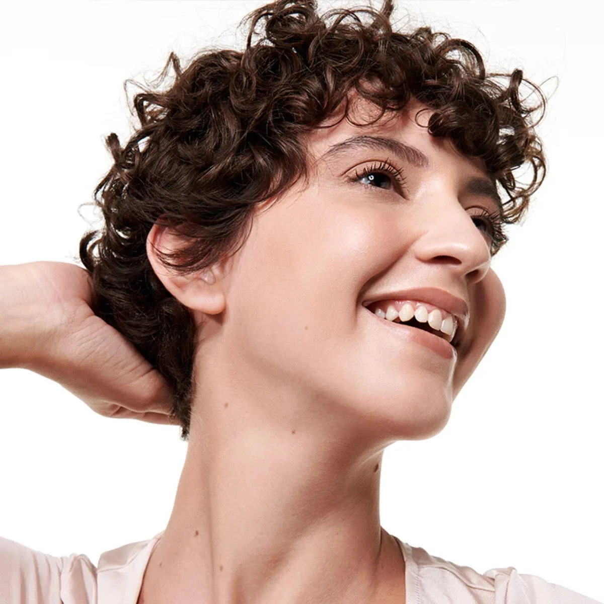 Viso GLOW AND CARE - Fondotinta liquido