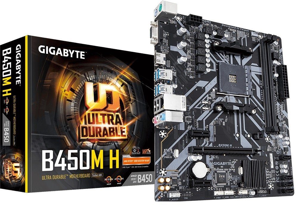 X-HARDWARE X-Gaming Computer 5700X, 32GB RAM, 1000GB NVMe SSD + bis zu 4TB HDD Gaming-PC (AMD Ryzen 7 5700X, Nvidia RTX3060, 32 GB RAM, 0 GB HDD, 1000 GB SSD, Luftkühlung, Windows 11 Professional)