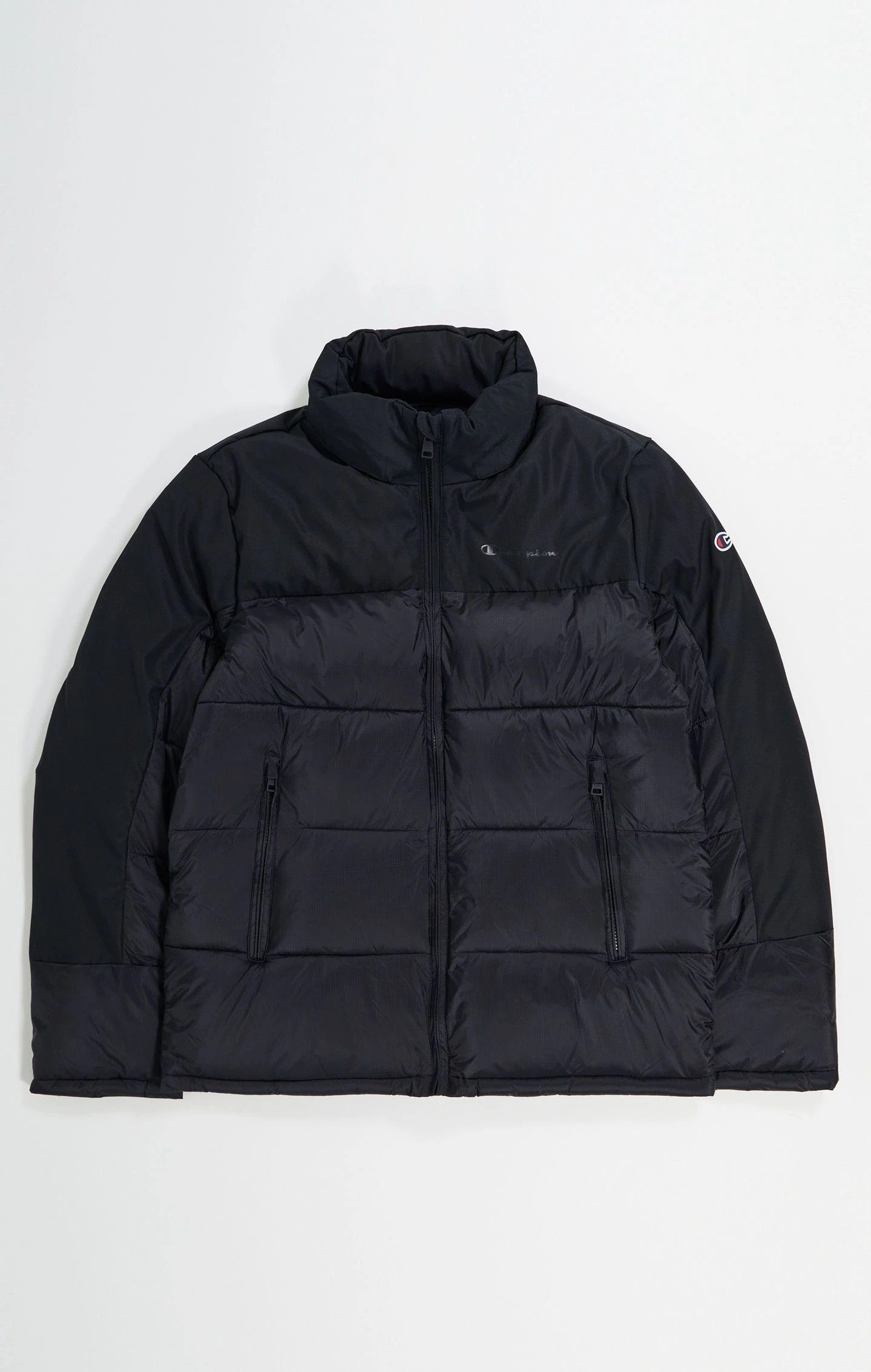 Champion Skijacke Champion Herren Winterjacke Legacy Outdoor Jacket