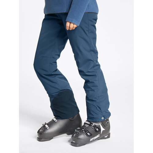 DAMEN KEILHOSE TILLA
