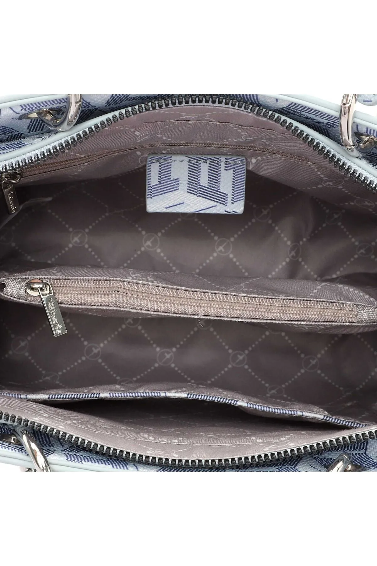 Tamaris  Adriane Schultertasche 27 cm