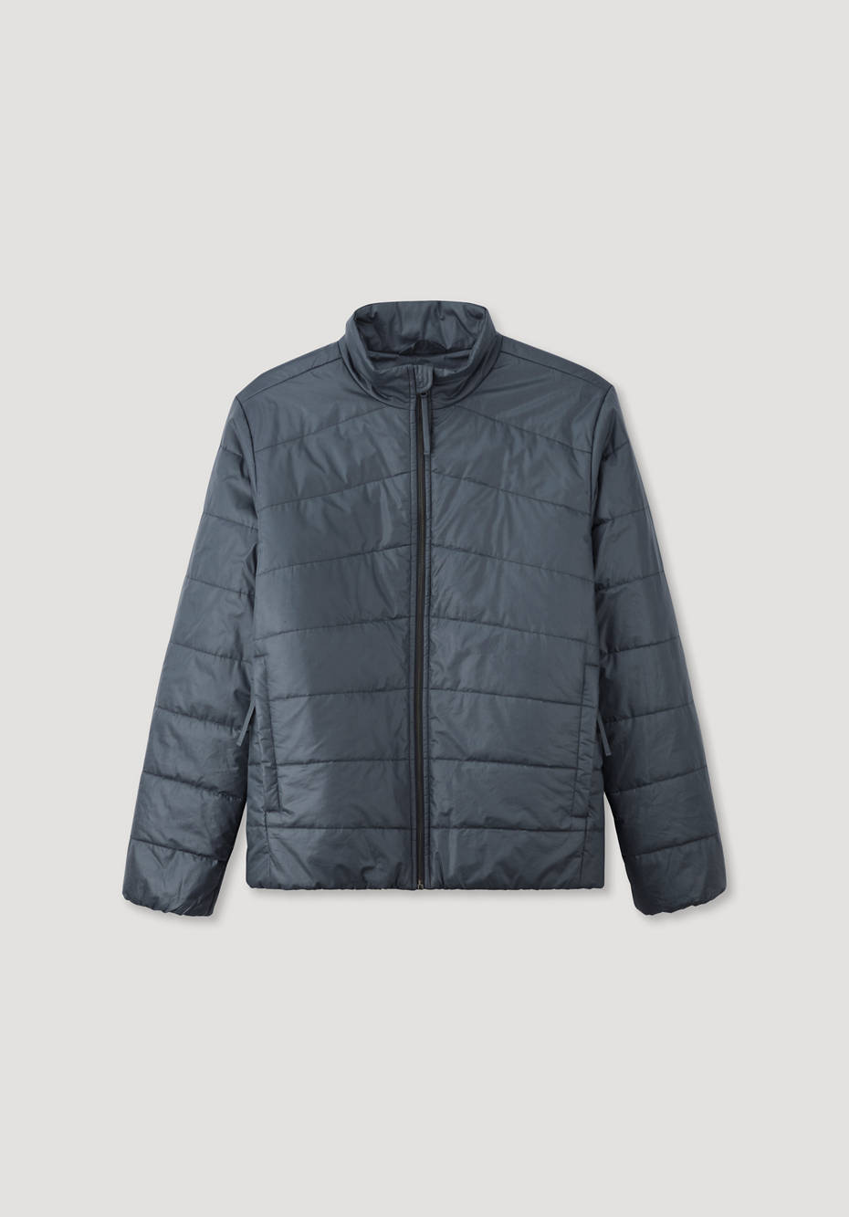 Jacke Nature Shell mit Lavalan® Wattierung