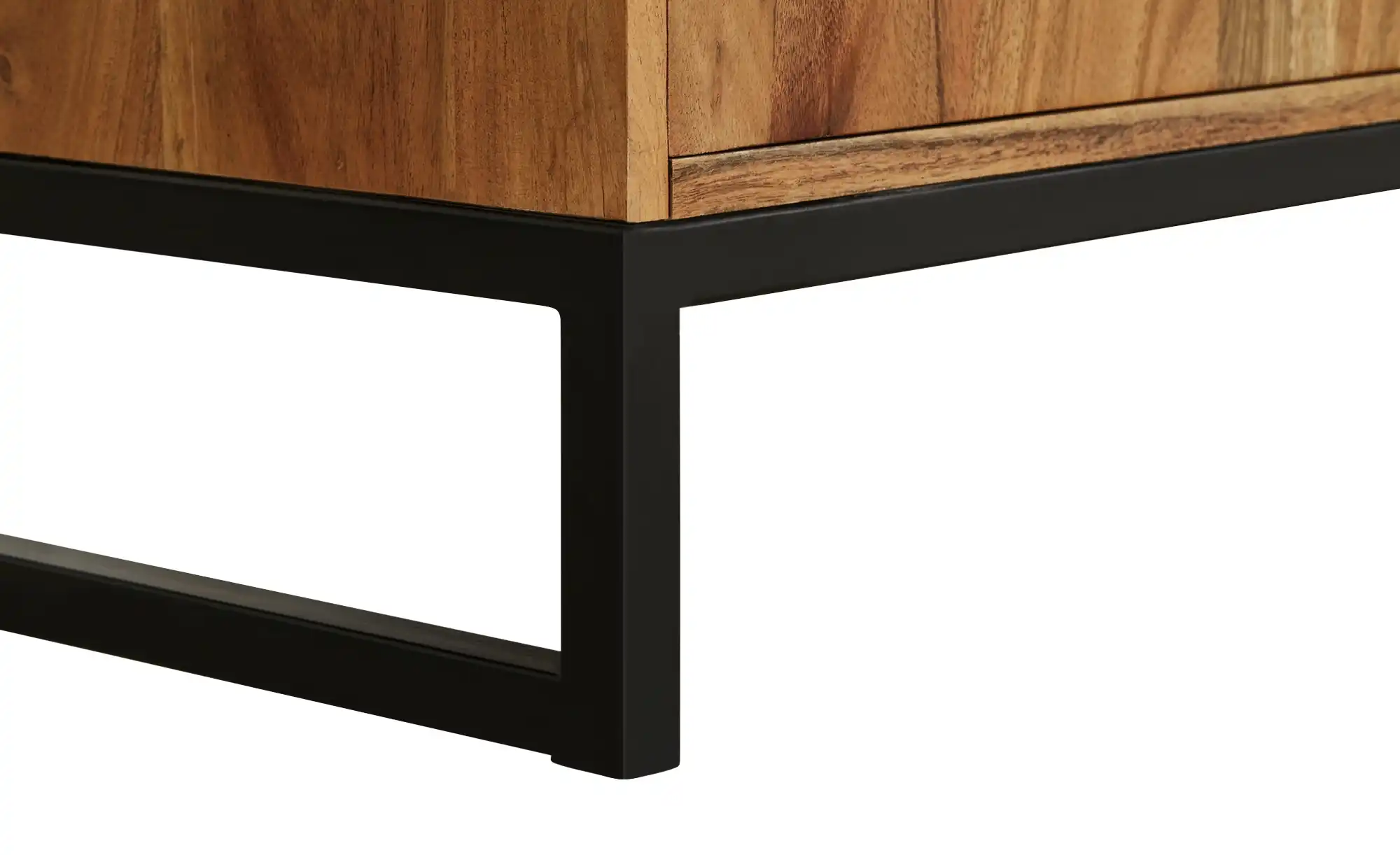 Highboard