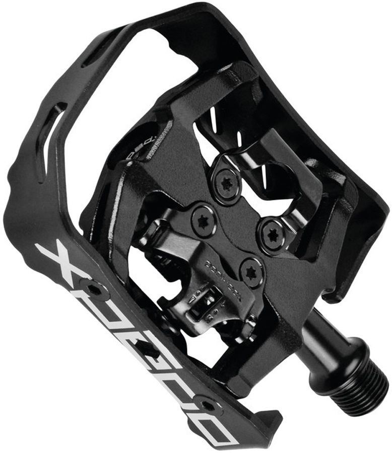 Xpedo Milo Kombipedale kaufen | Bike-Discount