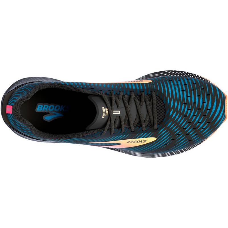 Brooks Hyperion Tempo Laufschuhe Herren