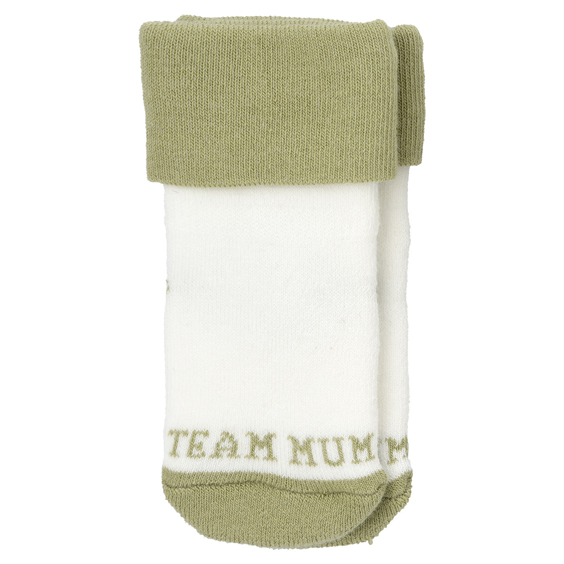 3 Paar Newborn Socken im Set