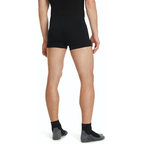 HERREN BOXER WARM