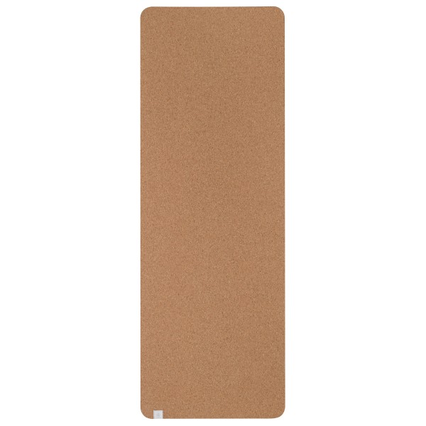 GAIAM - Cork Yoga Mat Performance - Yogamatte