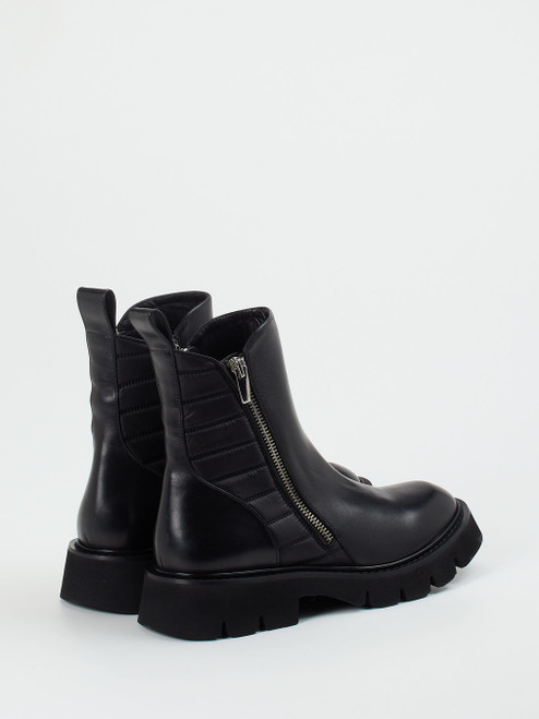 Stiefelette-17330090167 Konstantin Starke