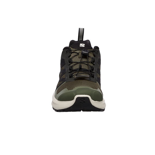 X-ADVENTURE Herren - Trailrunningschuhe