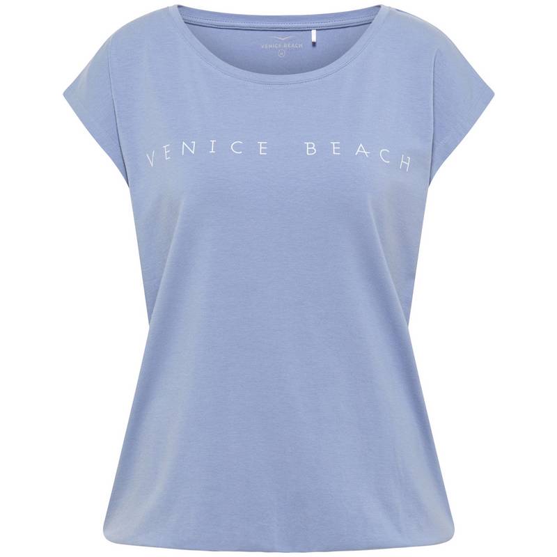VENICE BEACH VB Wonder T-Shirt Damen