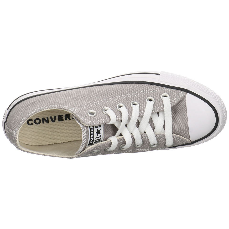 Converse Chuck Taylor All Star Sneaker