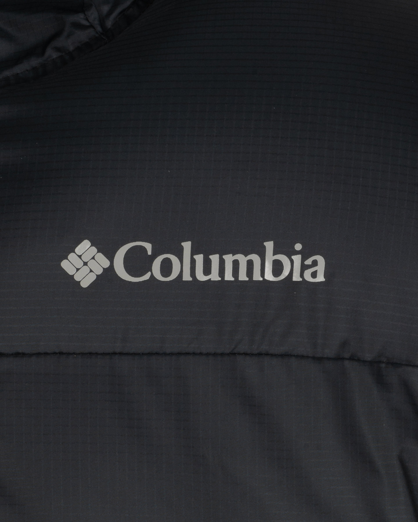 Giubbotto Columbia Puffect Hooded M 2086851010