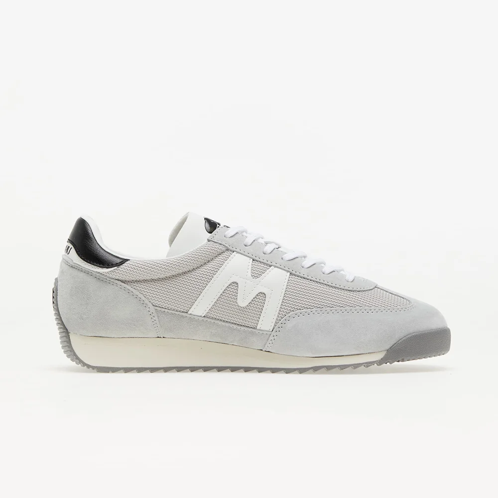Karhu Mestari F805039 / grau