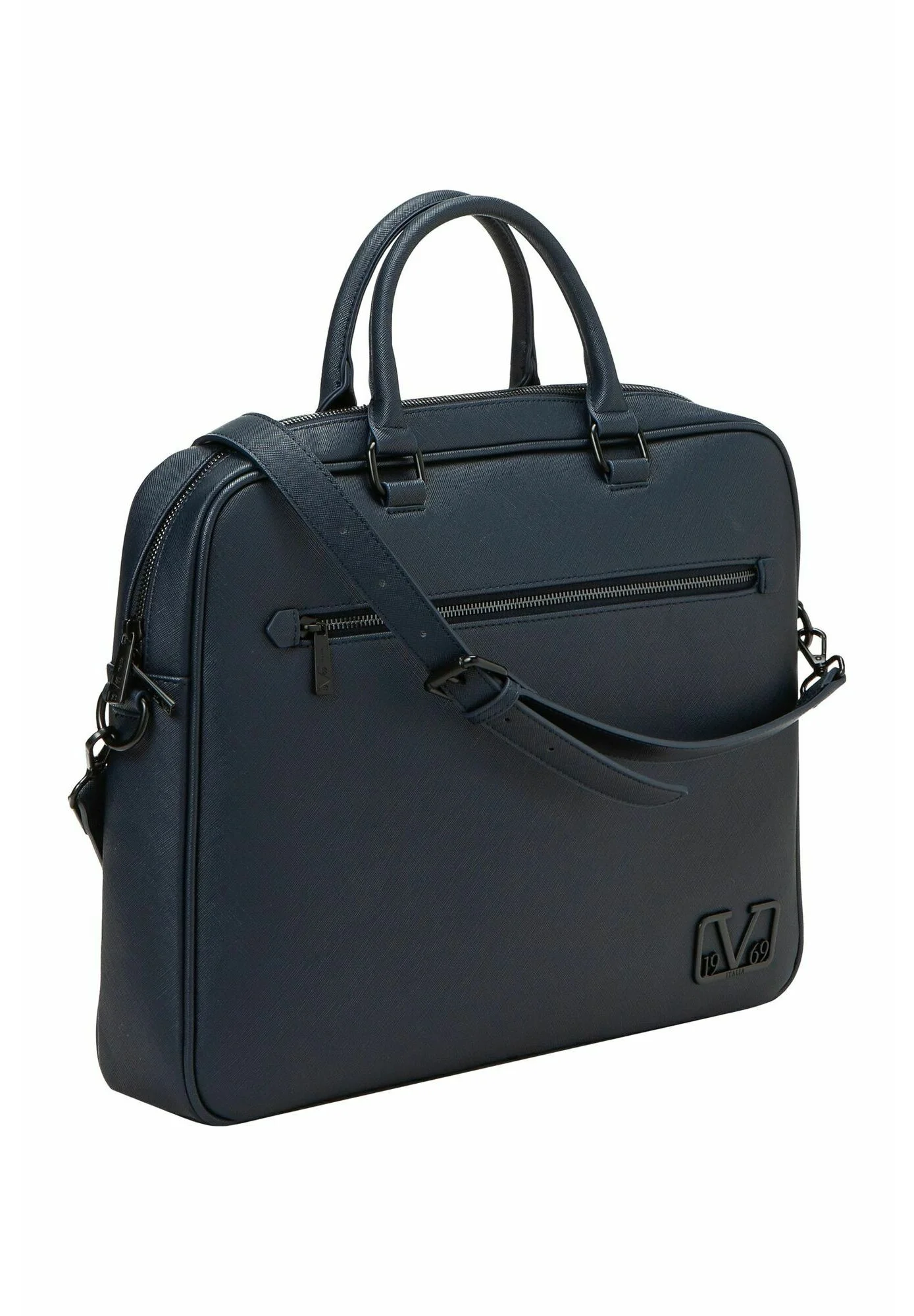 19V69 Italia BARTO - Bolsa para portátil