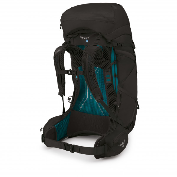 Osprey - Women's Aura AG LT 65 - Trekkingrucksack
