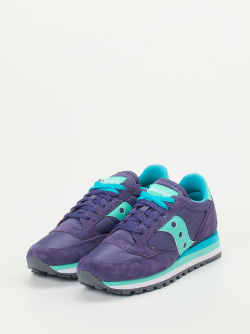 Sneaker-81651910006 Saucony