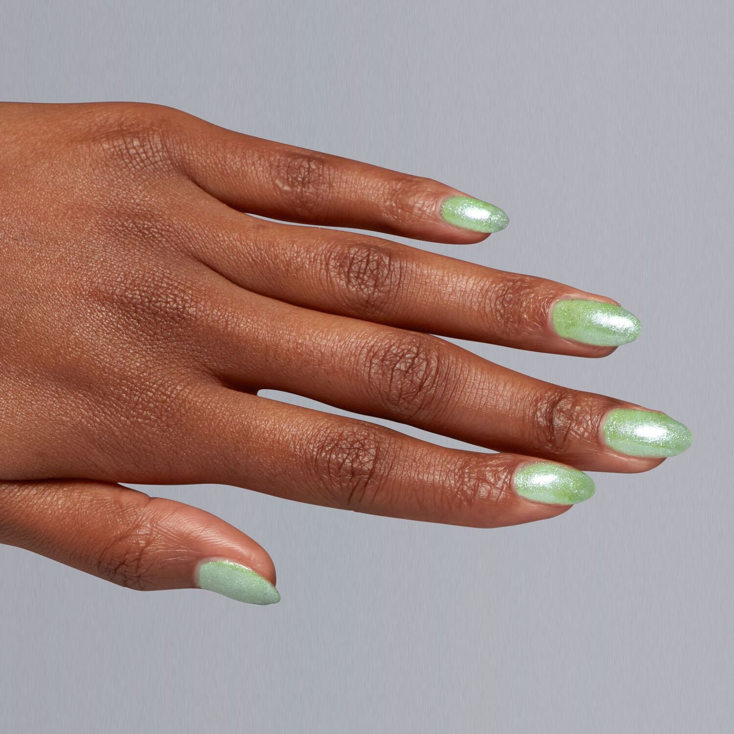 OPI Nail Lacquer Collection Big Zodiac Energy Vernis à ongles classique