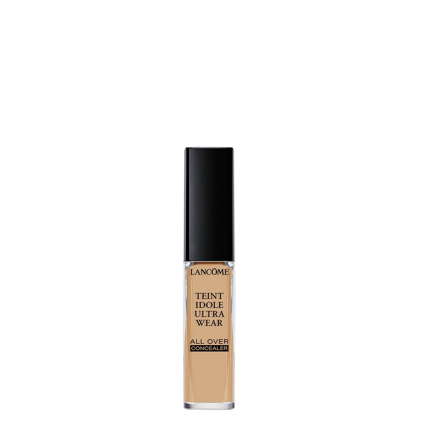 lancôme Teint Idole Ultra Wear All Over Concealer Correcteur & Fond de Teint 2en1