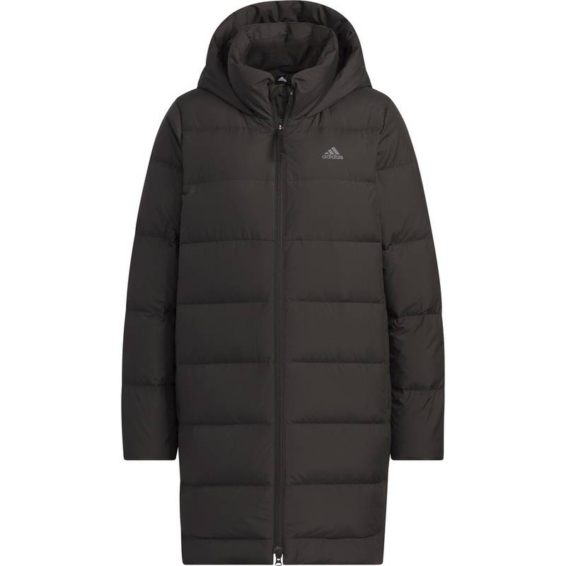 adidas Daunenmantel Damen
