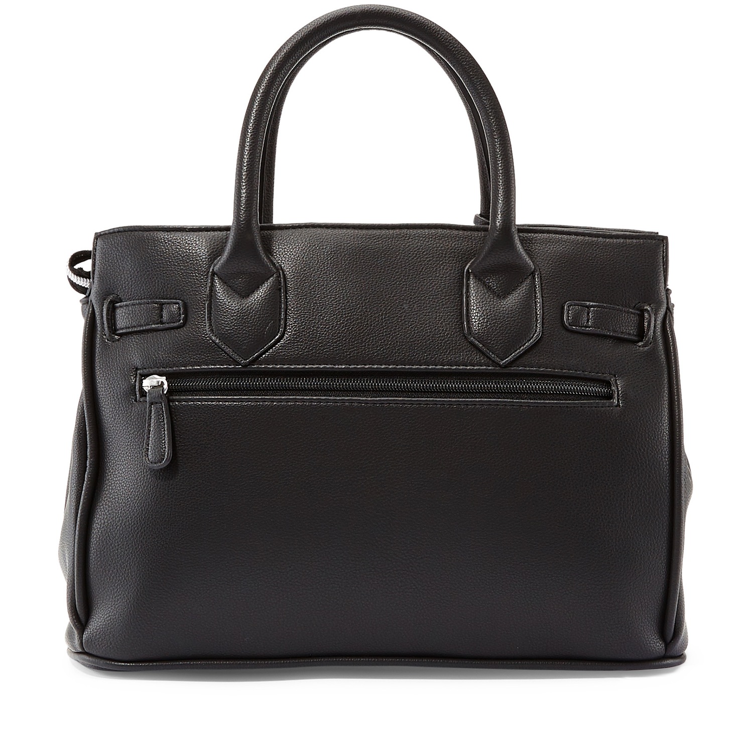 Handtasche New York 9679