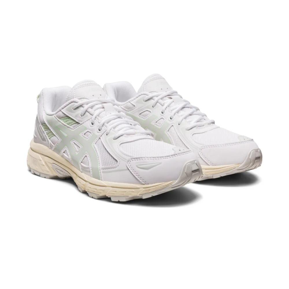 Asics Gel Venture 6 Wp 1202A436.101 / weiss