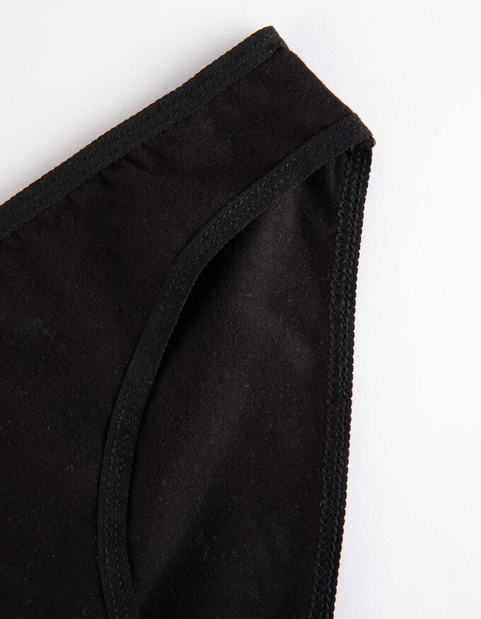 Slip - 3er-Pack
