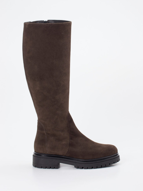 Stiefel-17652090006 Andrea Puccini